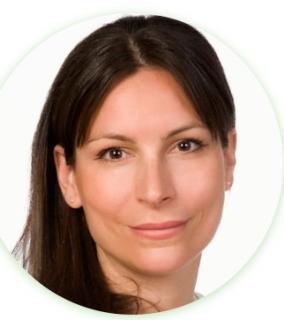 Maya Karras