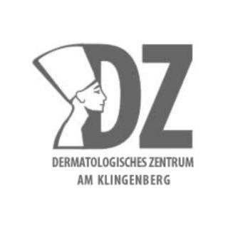 Dermatologisches Zentrum am Klingenberg