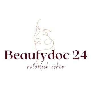 Beautydoc24