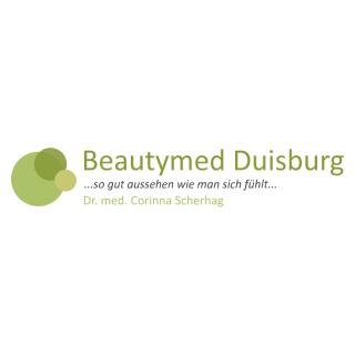 Beautymed Duisburg