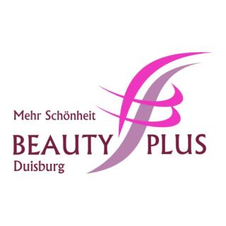 Beautyplus Duisburg