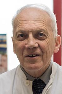 Aiden Taaffe