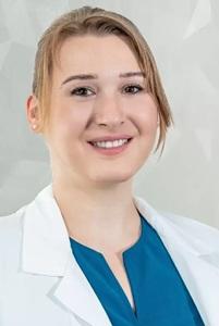Annemarie Gutzeit