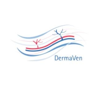 Dermaven Aesthetik+
