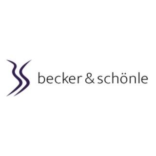 Becker & Schönle