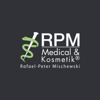 RPM Medical & Kosmetik
