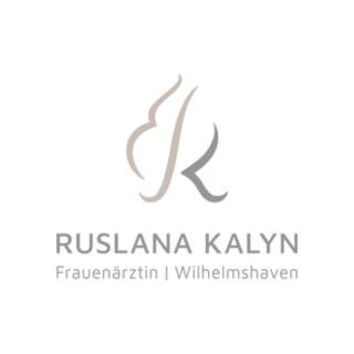 Ruslana kalyn Frauenärztin Wilhelmshaven