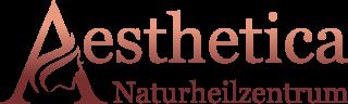 Aesthetica Naturheilzentrum