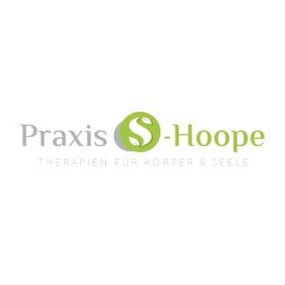 Ästhetische Klinik S-Hoope GbR