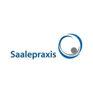 Saalepraxis