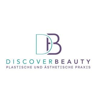 Discover Beauty - Plastische Und Ästhetische Praxis