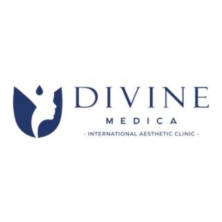 Divine Medica