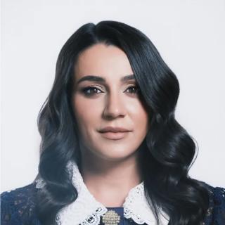 Elizabeta Prendjova Nikolic
