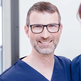 Christoph Y. Malik