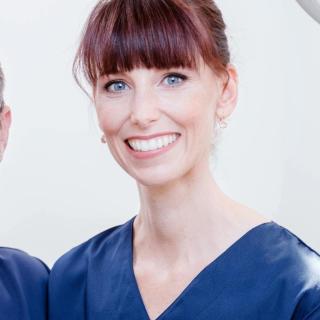 Julia Malik
