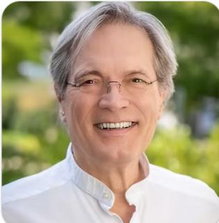 Michael Küster