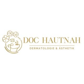 Doc Hautnah – Dermatologie & Ästhetik