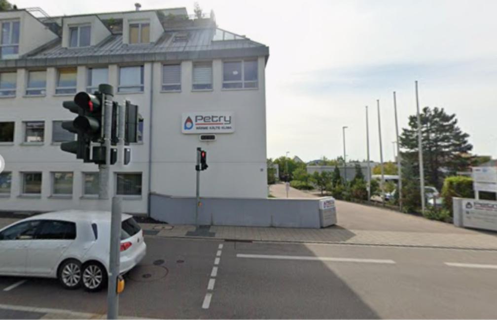 Doc Hautnah – Dermatologie & Ästhetik