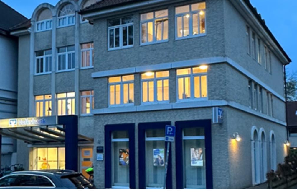 Dr. med. Million - Praxisklinik für Plastische und Ästhetische Chirurgie