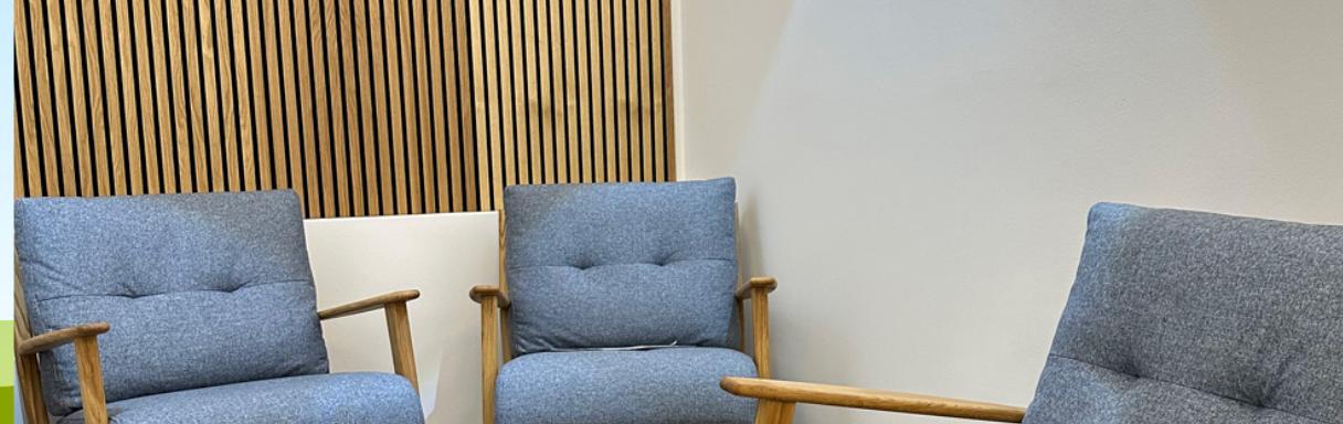 Injektionsbehandlung gegen Falten in Oldenburg (Oldb.) bei Dr. med. Million - Praxisklinik für Plastische und Ästhetische Chirurgie