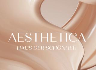 Aesthetica - Haus der Schönheit