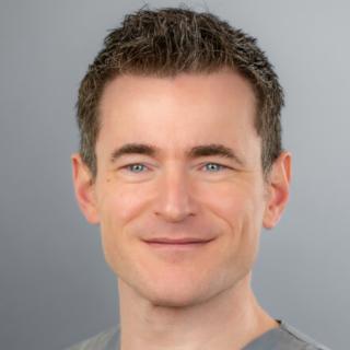 Holger Moysich