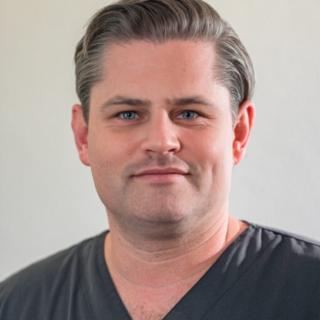 Botox Spezialist Christian Wetterhahn