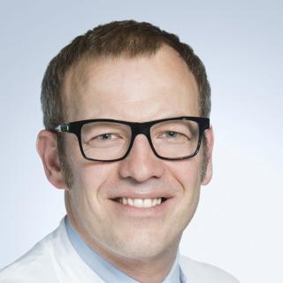 Timm Steiner