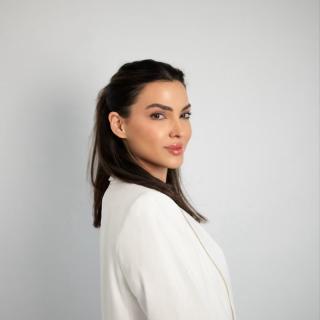 Dilara Durmaz