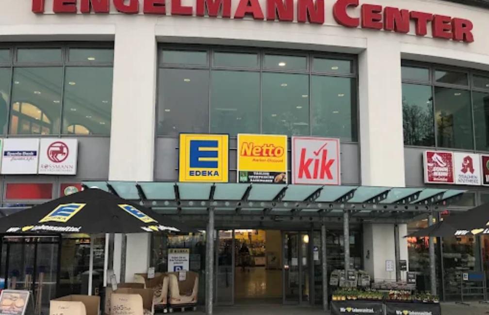 MKG Oberland - Mund Kiefer Gesicht chirurgie Murnau