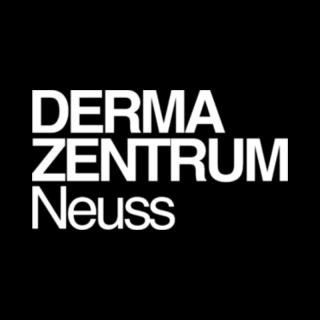 Dermazentrum Neuss