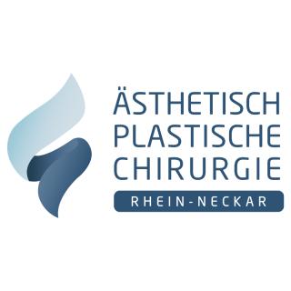 ÄSTHETISCH PLASTISCHE CHIRURGIE