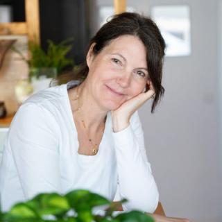 Martina Herzog