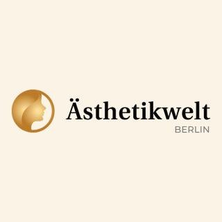 Ästhetikwelt Berlin