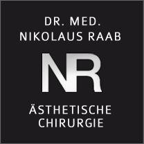 Dr. med. Nikolaus Raab - Facharzt für Plastische und Ästhetische Chirurgie