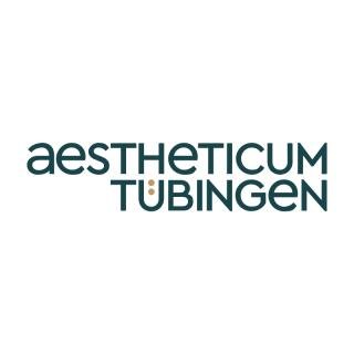 Ästhetikum GmbH