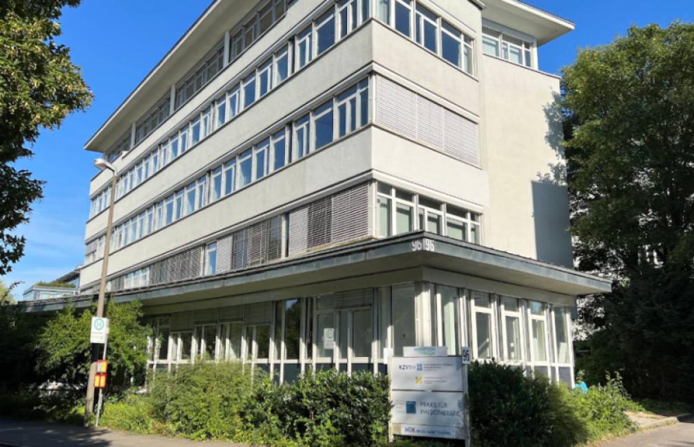 Ästhetikum GmbH