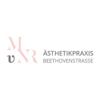 Ästhetikpraxis Beethovenstrasse