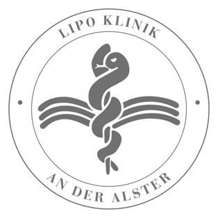 Die Beautyärztin
