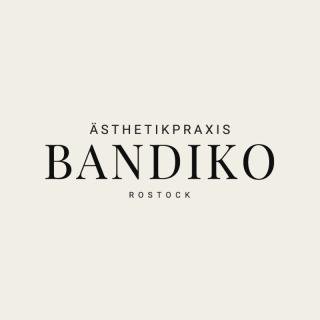 Ästhetikpraxis Bandiko