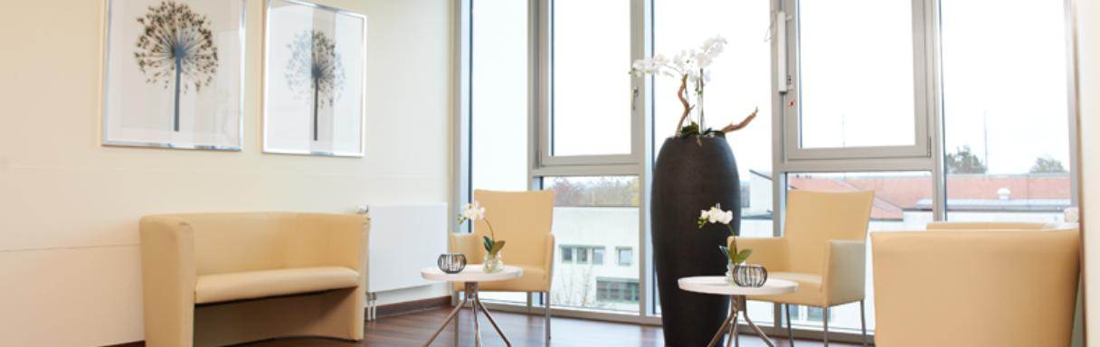 Injektionsbehandlung gegen Falten in Kempten (Allgäu) bei S-thetic Kempten | Schönheitschirurgie & Ästhetische Behandlungen