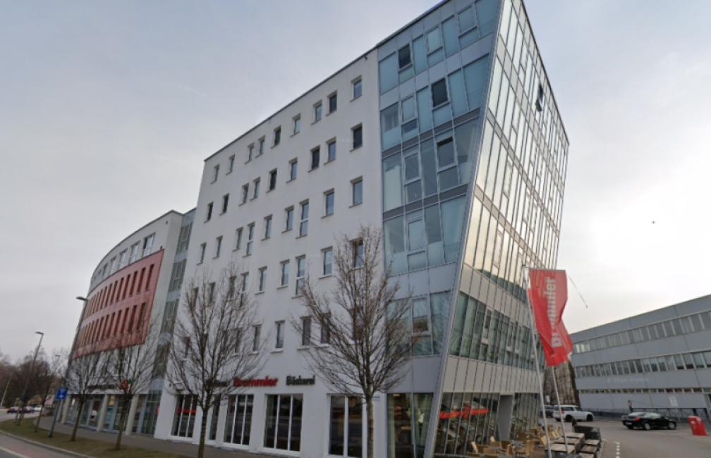 S-thetic Kempten | Schönheitschirurgie & Ästhetische Behandlungen