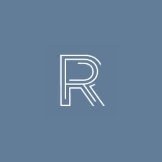 MKG Praxisklinik Rieth Laser-Medizin-Zentrum Reutlingen ästhetische und kosmetische Lasertherapie