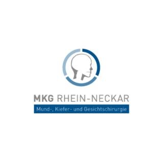 MKG Rhein-Neckar Viernheim