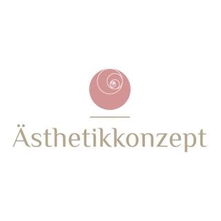 Ästhetikkonzept