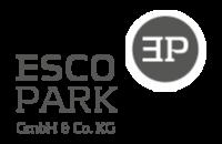 esco-derm GmbH