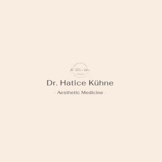 Dr. Hatice Kühne – Private Practice for Aesthetic Medicine