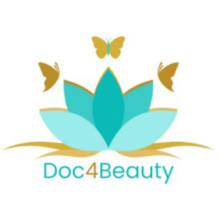 Doc4Beauty