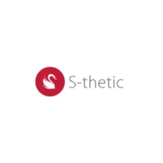 S-thetic Nürnberg | Schönheitschirurgie & Ästhetische Behandlungen