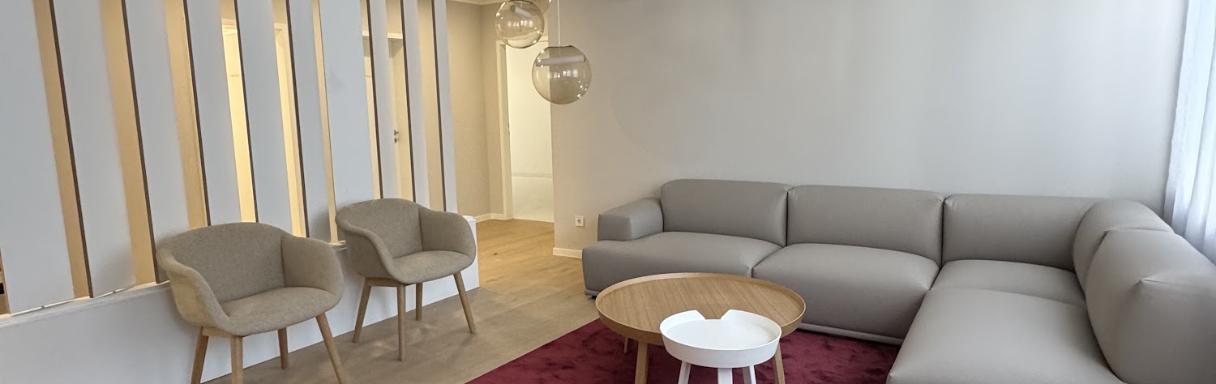 Injektionsbehandlung gegen Falten in Neurenberg bei S-thetic Nürnberg | Schönheitschirurgie & Ästhetische Behandlungen